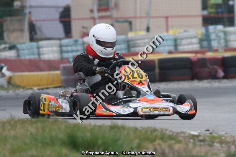 20140316-lavelanet-agnus 747.JPG